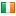 ibasketball.co.il server is located in Ireland